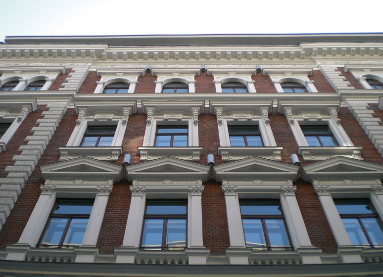 Vienna - Austria