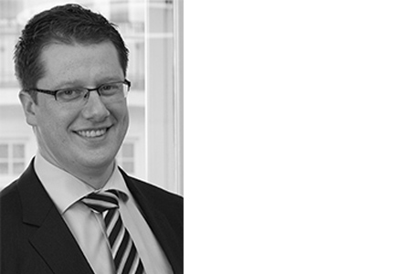 Mag. Paul Wette