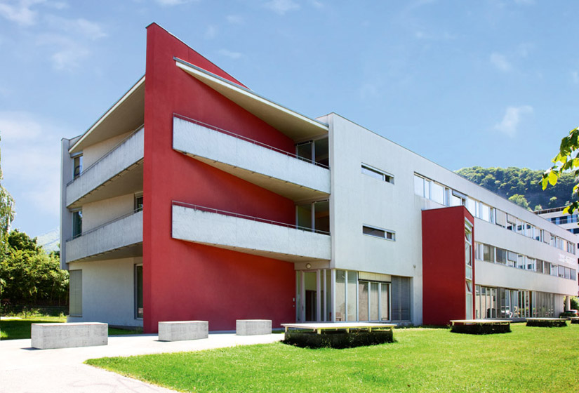 Salzburg - Österreich