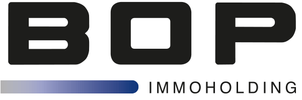 Logo BOP Immoholding